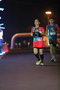 BIB: 45032, 72402
                            <button type="button" onclick="openModal(20607117)" class="btn btn-primary btn-sm float-right btn-popup" data-toggle="modal" data-target=".modal-high-quality">
                        <i class="fas fa-shopping-cart"></i> Add to Cart
                    </button>
                                            <button type="button" onclick="isThisMe(20607117, true)" class="btn btn-success btn-sm float-right btn-popup btn-isme hidden" data-toggle="tooltip" data-placement="bottom" title="นี่คือรูปของคุณใช่ไหม คลิกที่นี่เพื่อเอาเข้าอัลบั้ม">
                        <i class="fas fa-plus"></i> Add to album
                    </button>
                    <button type="button" onclick="isThisMe(20607117, false)" class="btn btn-warning btn-sm float-right btn-popup btn-isnotme hidden">
                        <i class="fas fa-ban"></i> Remove from album
                    </button>
